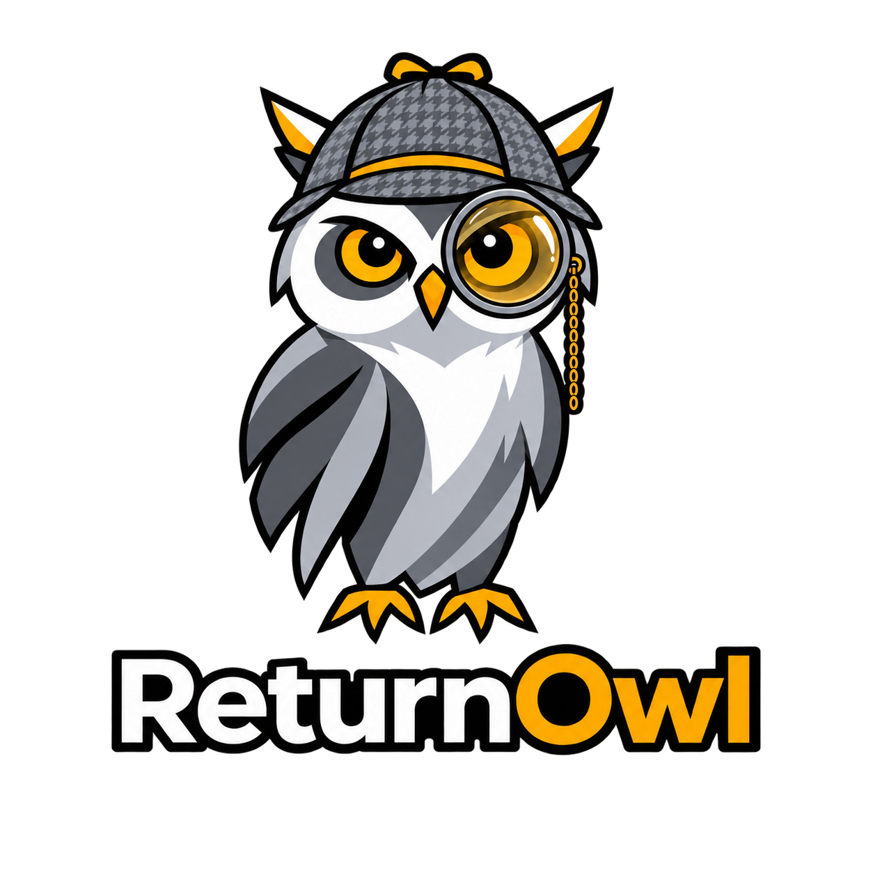 ReturnOwl